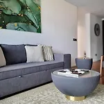 Blissful By Lovelystay Daire Funchal
