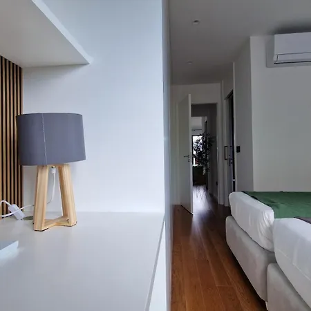 Blissful By Lovelystay