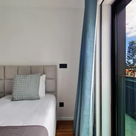 Blissful By Lovelystay