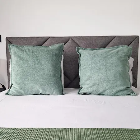 Blissful By Lovelystay * Фуншал