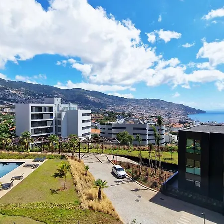 Апартаменты Blissful By Lovelystay