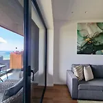 Blissful By Lovelystay Funchal