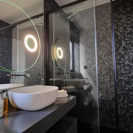 Blissful By Lovelystay Lejlighed Funchal (Madeira)