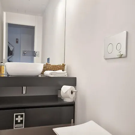 Blissful By Lovelystay Lejlighed Funchal (Madeira)