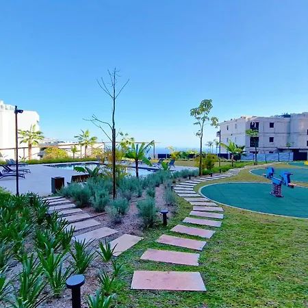 Blissful By Lovelystay Funchal (Madeira)