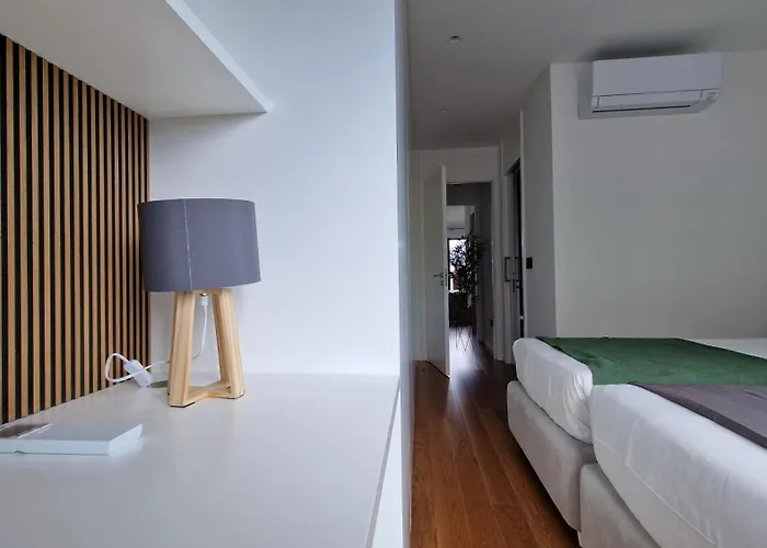 Blissful By Lovelystay