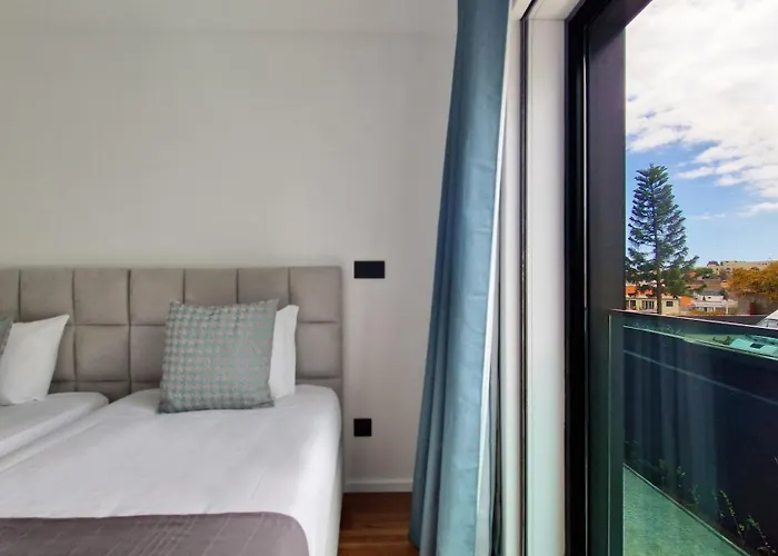 Blissful By Lovelystay