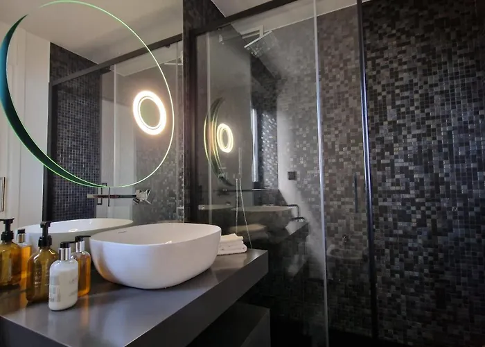 Blissful By Lovelystay Appartement Funchal (Madeira)